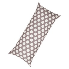 Ein Haus 包括丁點墊棉, 灰色