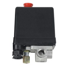 Sein 自動壓力開關 4merit, 1個