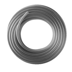 Gounmool 外部過濾器軟管 黑色 2m, 1個