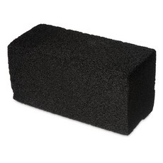 호레카 그릴 청소용 벽돌, 1개