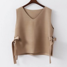 엄짱 임부용 크러키 베스트