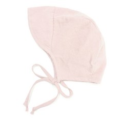 CHENNY BONGBONG 亞麻帽