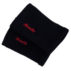 맘바 드라이소프트 손목보호대 일반형