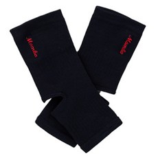 Momba Drysoft 護踝