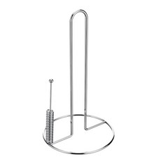 스타픽스 키친 타올꽂이, 1개