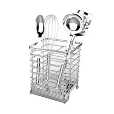 STAFIX 韓國製現代風廚具筒, 單一顏色