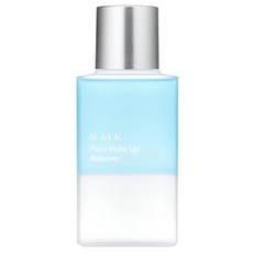 RMK 點卸妝水, 145毫升, 1個