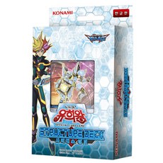 Yu-Gi-Oh 遊戲王 結構 32 訊連科技字符卡 43p, 混色