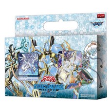 Yu-Gi-Oh 遊戲王 卡片訊連科技特別版 43p 套組, 混色