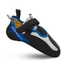 매드락 드론 HV 암벽화