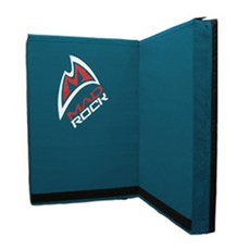 매드락 매드 크러쉬 패드, Blue