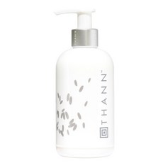 THANN 米粹系列茉莉花米萃取身體乳, 250ml, 1個
