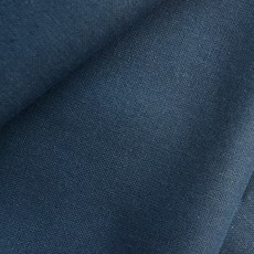 chic系列素色牛津布, 深藍色, 1入