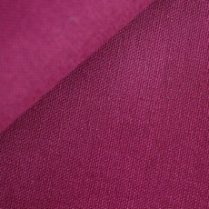 chic系列素色牛津布, 品紅, 1入