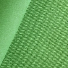 르우홈 옥스포드 솔리드 무지 원단, 풀색, 1개