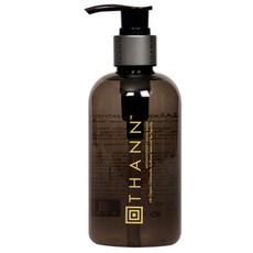 TAAN 泰昂 香氛木質調洗手液, 250ml, 1瓶