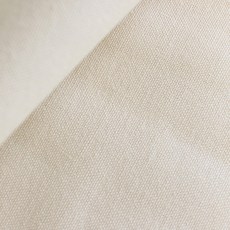 chic系列素色牛津布, 淺米色, 1入