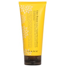 TAAN 泰昂 伊甸微風 彩色護髮素 受損髮質適用, 200g, 1個