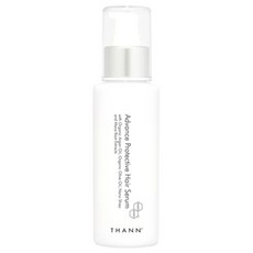 THANN 保濕滋養護髮精華, 1瓶
