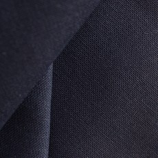 chic系列素色牛津布, 墨藍色, 1入