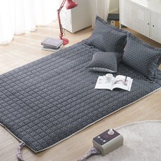 Snoozz Stella 熱水墊套 S, 1個, 灰色