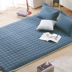 snooZZ Stella 加熱墊套 S, 1個, 藍色