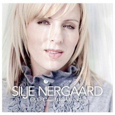 SILJE NERGAARD - IF I COULD WRAP UP A KISS, 1CD