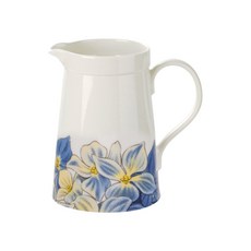 PORTmeIRION 波特玫琳恩 Botanic Bloom 0.5 品脫水壺, 海德遊俠