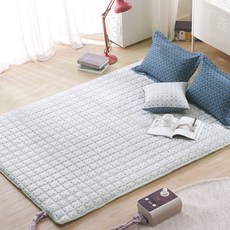 snooZZ Stella 加熱墊套 S, 1組, 象牙白