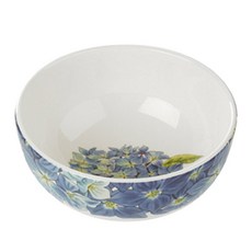 포트메리온 보타닉블룸 5.25형 국공기, 하이드 레인져, 1개