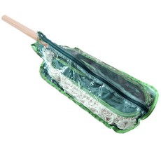 Bargain ar常規Arista車用平型毛刷 白色, 720mm, 1個