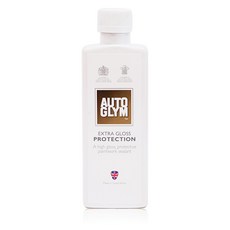 오토글림 엑스트라 글로스 프로텍션 코팅왁스 EGP, 325ml, 1개
