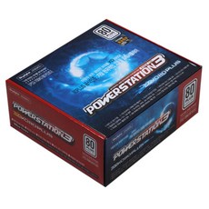 스카이디지탈 파워스테이션3 80PLUS ActivePFC V2.31, PS3-700KO