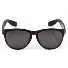 High Vision Truthful TR運動太陽眼鏡+收納袋