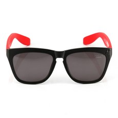 Highvision Sugary TR運動太陽眼鏡+收納袋