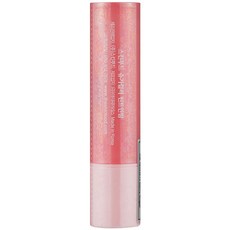 스킨푸드 슈가컬러 틴트 인 밤 3.2g, 4호 베리슈가, 1개