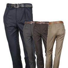 TRADY 男款運動高爾夫球褲 CPTD3017