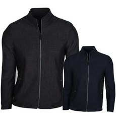 ottimo 男士 Rain Bae Foundation 高爾夫套頭衫 COOM6002