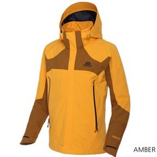 Mountain Equipment Sorel M 夾克 Amber 100