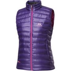 山地設備 Yetna W Best PI S