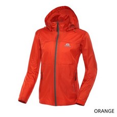 마운틴이큅먼트 트루디 M 자켓