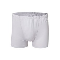 MOUNTAIN EQUIPMENT Karoni M 平角短褲 灰色 L