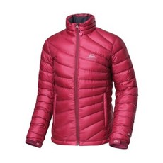 山地裝備途銳 W 夾克 RE S