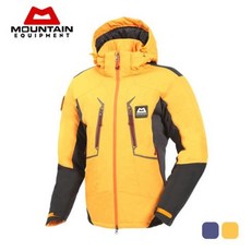 마운틴이큅먼트 남성용 리오M자켓