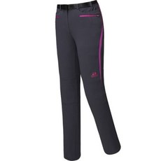 MOUNTAIN EQUIPMENT 女式 Avant W 褲子