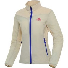 MOUNTAIN EQUIPMENT 女款外套