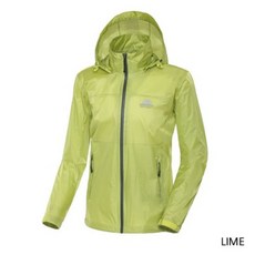 마운틴이큅먼트 트루디 M 자켓