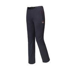 MOUNTAIN EQUIPMENT 男款素色長褲 S號