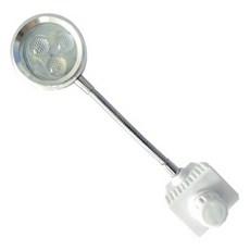 MOBYDICK 白鯨魚 LED 燈 CH-L8