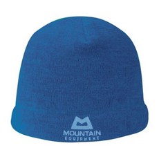 MOUNTAIN EQUIPMENT 戶外用帽, 玫瑰/玫瑰